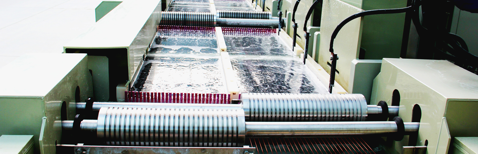 爱游戏·体育-爱游戏(中国)