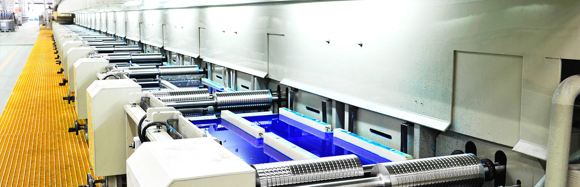 爱游戏·体育-爱游戏(中国)