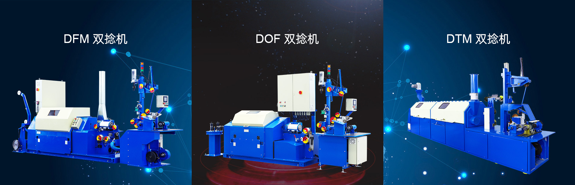 爱游戏·体育-爱游戏(中国)